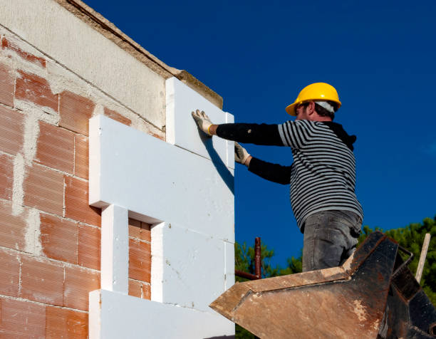 Best DIY Insulation Kits and Guidance in East Merrimack, NH