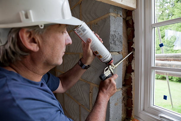Best Spray Foam Insulation in East Merrimack, NH